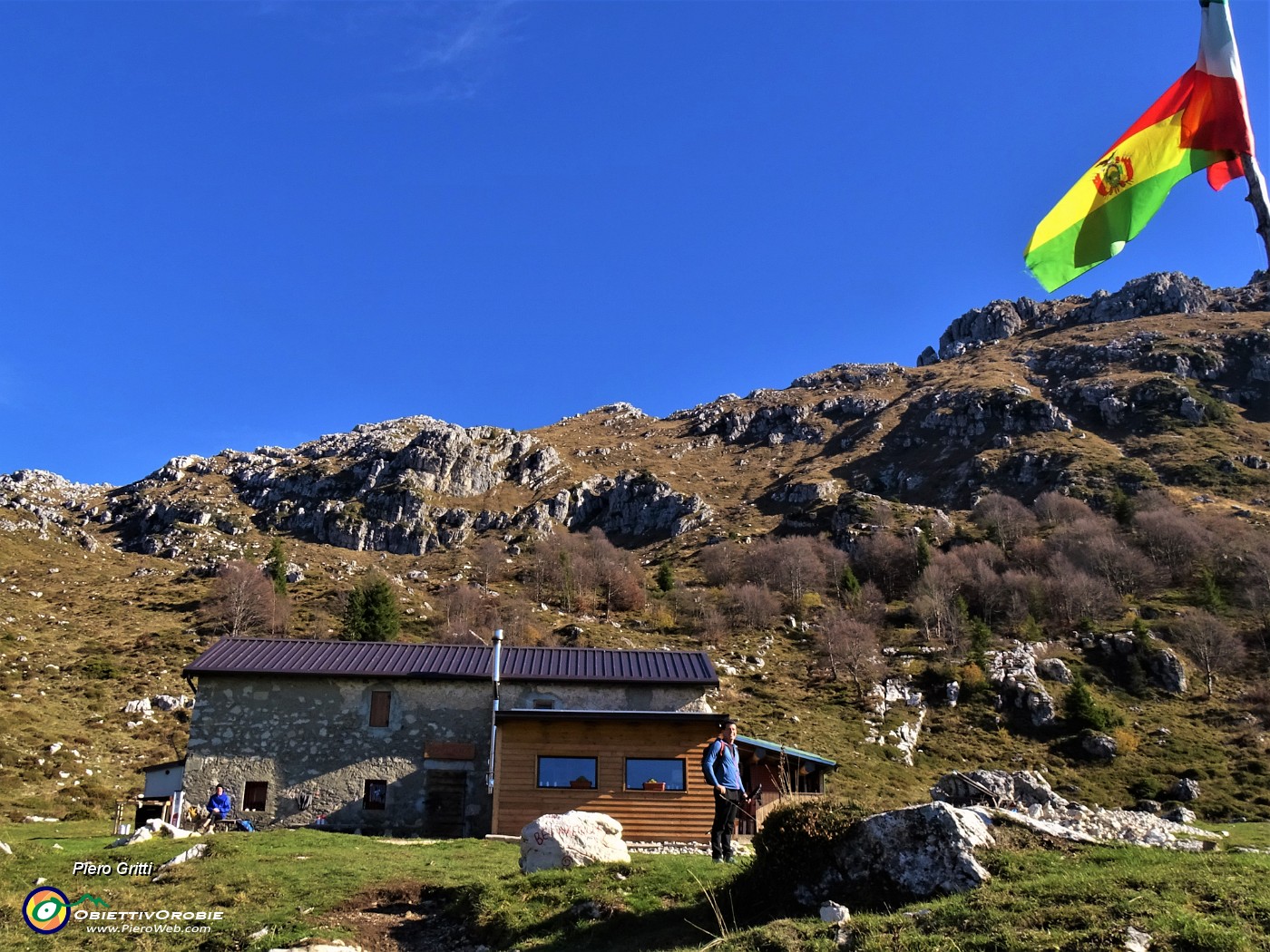 29 Al Rif. Monte Alben  (1630 m).JPG